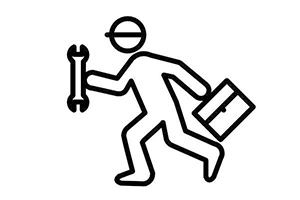 網(wǎng)帶輸送機(jī)如何保養(yǎng)？