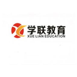 學習輔導班加盟哪家好 十大學習輔導品牌排行榜 中教招商網