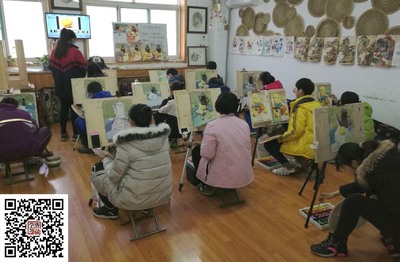 山西省對口升學文化傳媒類例年考試內容及要點13485302285找亢老師咨詢