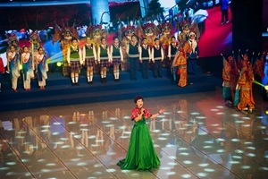 烏魯木齊秦腔戲曲服裝韻影坊公司 推薦咨詢 韻影坊文化藝術(shù)