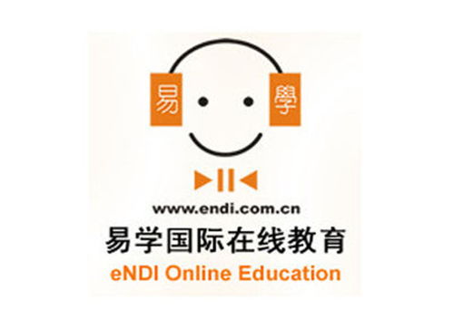 甘肅適合3 17歲青少兒特色教育加盟 青少兒特色教育加盟 中教招商網(wǎng)