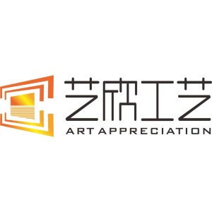 廣州藝欣工藝品