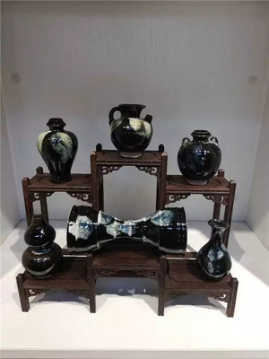平頂山市首屆文化旅游創(chuàng)意產(chǎn)品展8月啟幕，企業(yè)管理咨詢助力文創(chuàng)產(chǎn)業(yè)融合發(fā)展