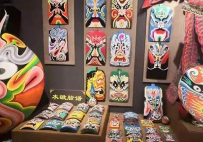 天津室內(nèi)親子非遺文化館優(yōu)質(zhì)廠家推薦 上海徐甸玩具文化藝術(shù)咨詢服務(wù)介紹